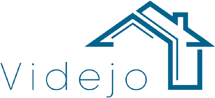 Inmobiliaria Videjo