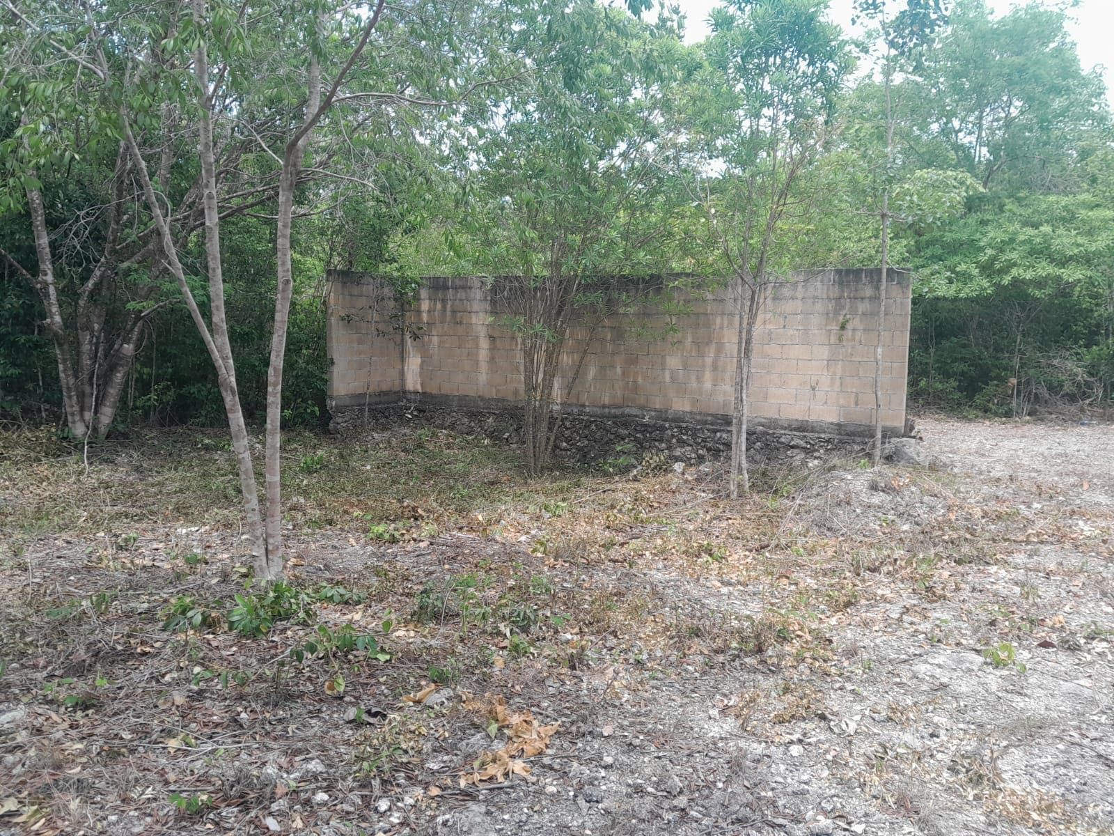 Santa Ana, Cancún