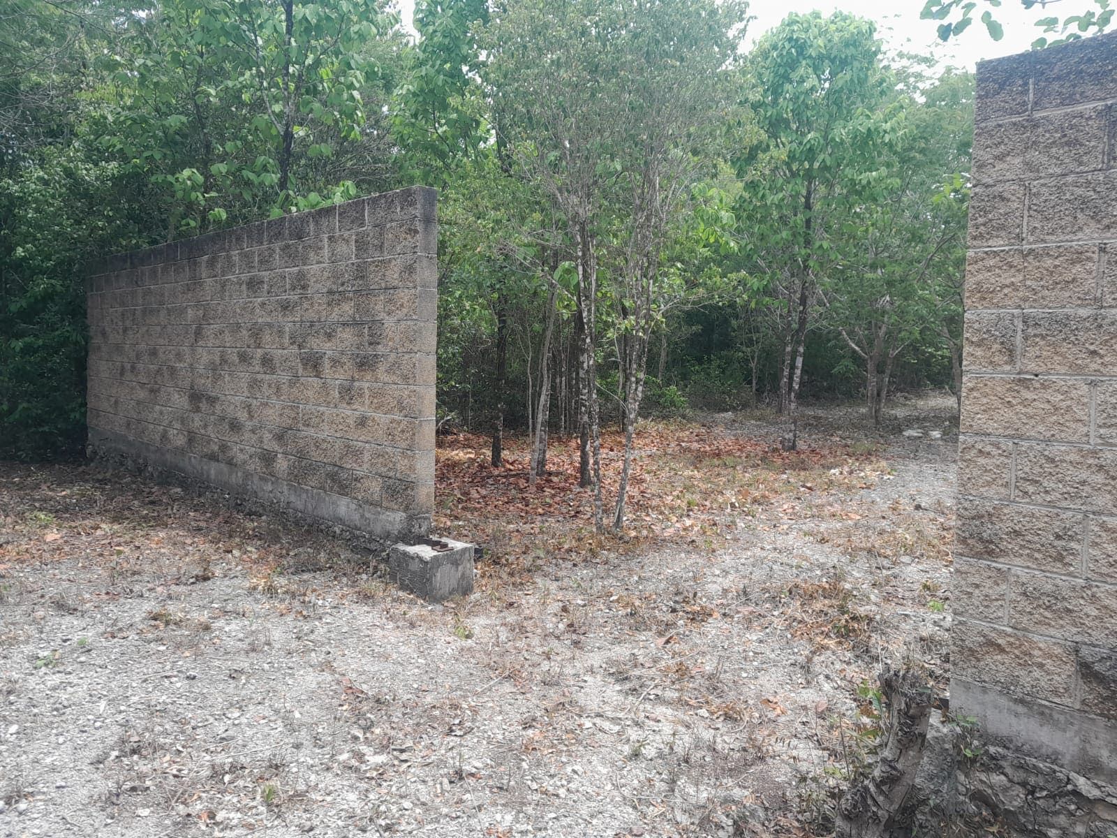 Santa Ana, Cancún